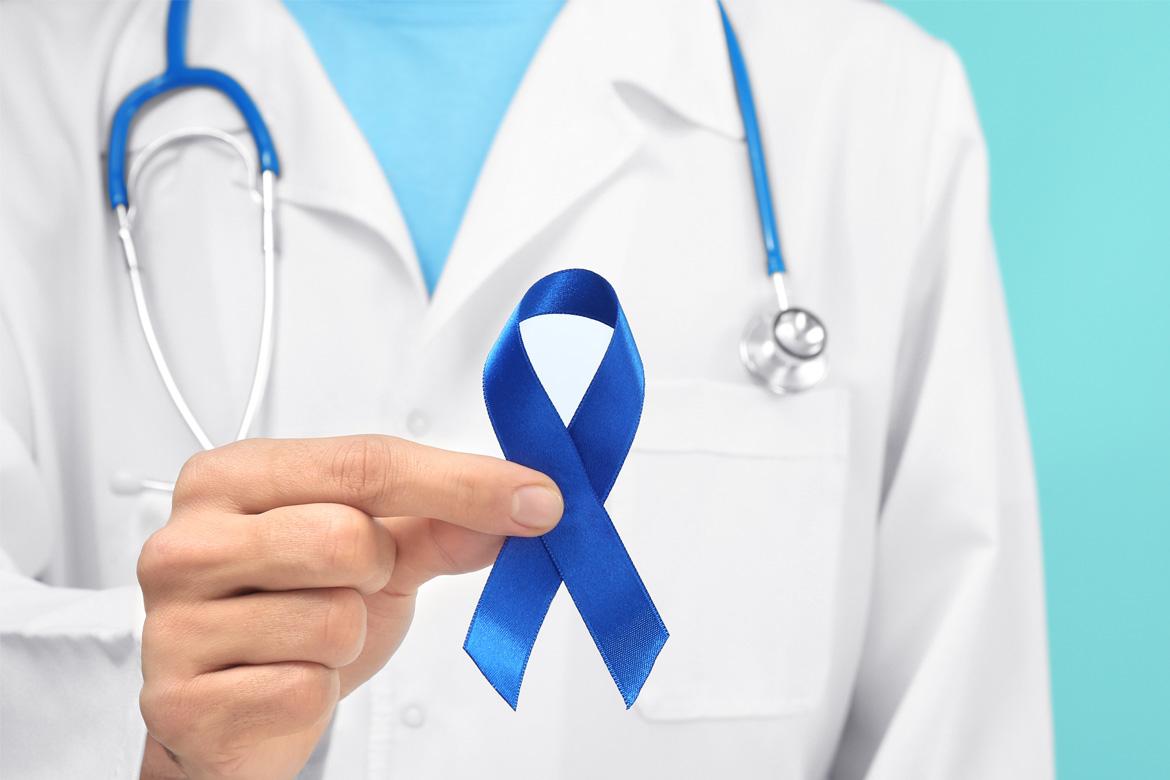 Understanding the risk factors of colon cancer